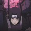 officiel__itachi