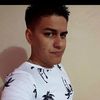 jairoantonniosalgado