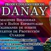 productosesotericosdanay