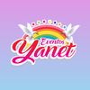 eventosyanet