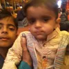 fayazbaloch770