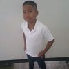 joshuawilliams243