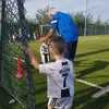 antoniosantoro829