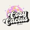 cozy_cactus_designs