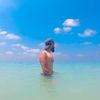 explorewithalaa