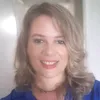 mislene73