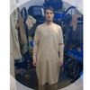 abdulkhan11113355