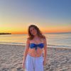sophiecunhaa6