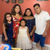 fredyvelasquez927