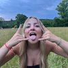 kristenfuoco