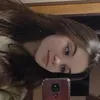 user78936721539