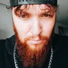 eliasxdrsr