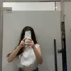 gessicaaraujo42