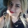 natalitorales74