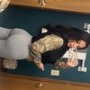 danifer_x3
