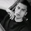 gero_gomez1