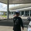 adul_283