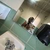 mysticalbrandon48