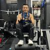 rauftetukobarruansyah