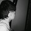 fabian_.zzzz
