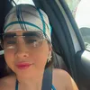 fabianylima6