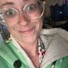struct.co_