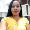careymie1