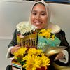 putyourhandsintheayyah