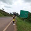 lionelwenger23