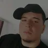 realzinho_88
