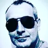 alex.col7