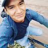 betodaniel9