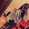 mira_ahmed13