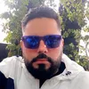 victorpapeis