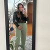 fernandaolvera86