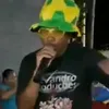 evandropereira079
