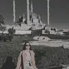 .i_r_1_s