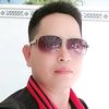vinhngo21