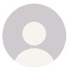 jordy_j22