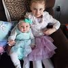 grlmomma20