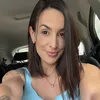 julielen_albertini