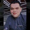 dilnugraha_