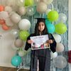 suman.nasim