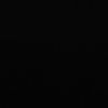 i1.gp