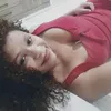 123mimi16