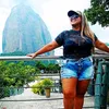 thathamaravilha5