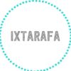 ixtarafa