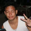 zyair_socute
