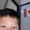 nhoangwiliam_17