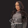 supreme_rhonda